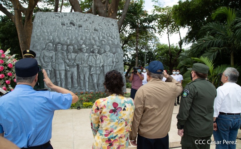 homenaje-sandino-plaza